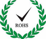 RoHS 2.0