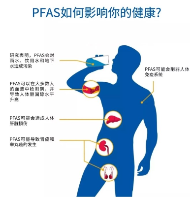 本图片来源于网络，如有侵权，请联系我们删除