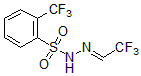 <h6><b class=