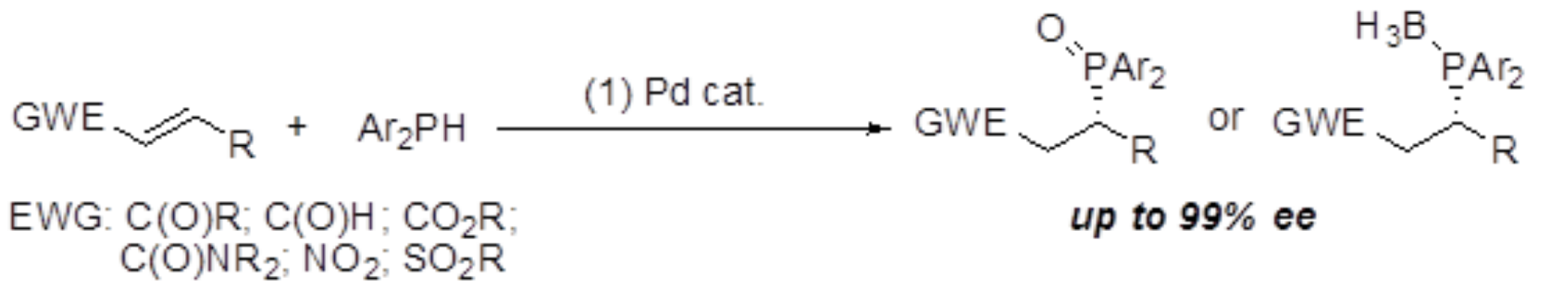 图1. Feng, J.-J.; Chen, X.-F.; Shi, M.; Duan, W.-L. J. Am. Chem. Soc. 2010, 132, 5562.