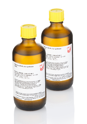<b>100 ml 细口瓶包装</b>