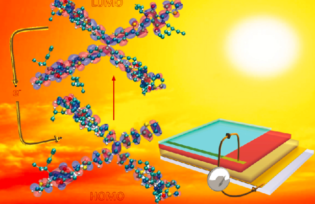 Chem. Commun., 2016, 52, 8522--852