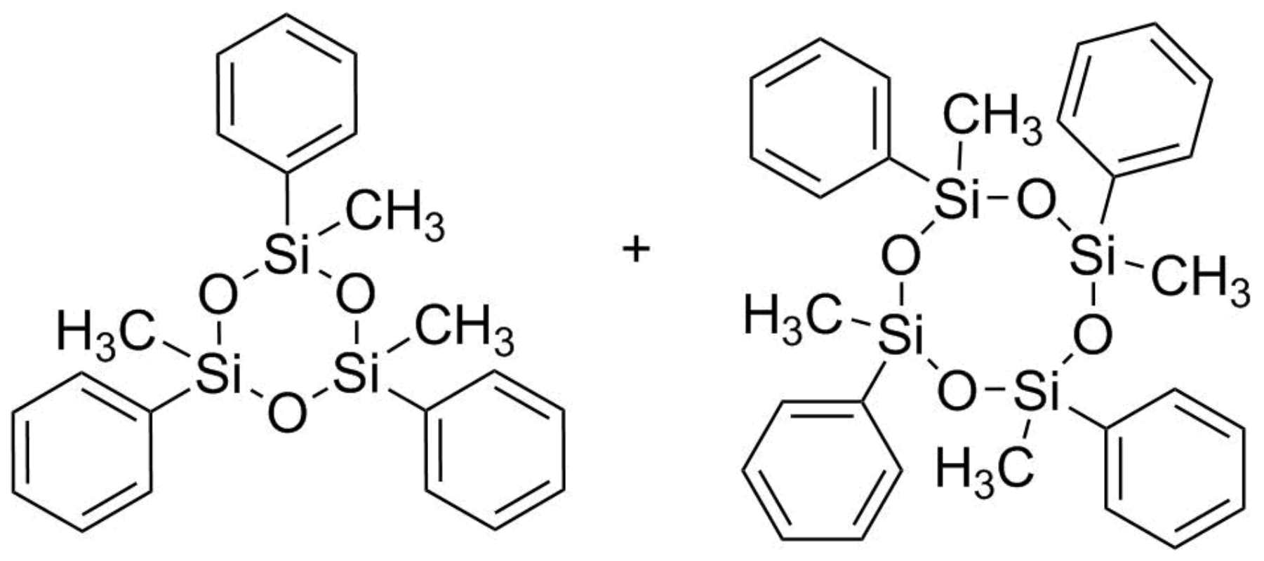 <h6 class=