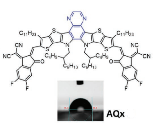 9254215, AQx-3, 99%
