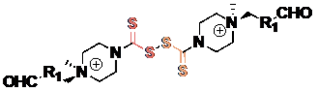 图1 <br>