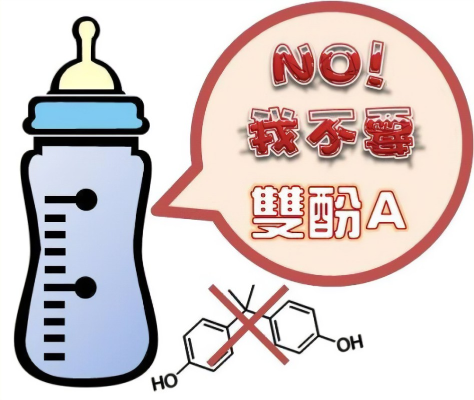 图片源自网络，如有侵权，请联系删除。