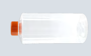 图4 滚瓶<br>