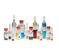 s://www.jkchemical.com/product-catalog/35