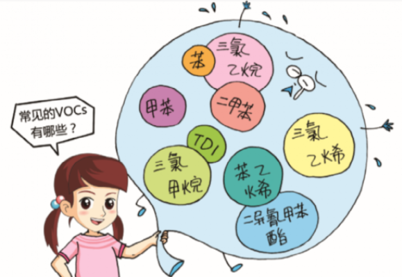 图片来源网络，如有侵权，请联系我们删除