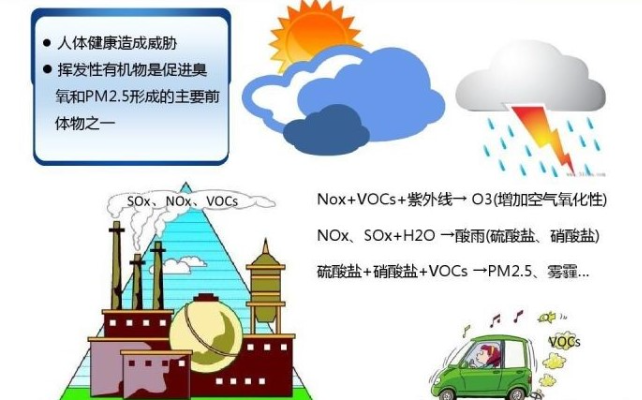 图片来源网络，如有侵权，请联系我们删除