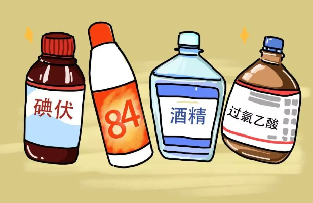 <right><font size=