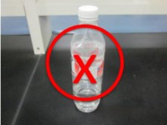 <p class=