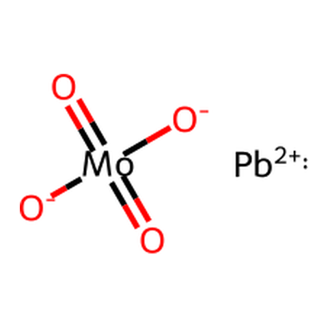 CAS 10190-55-3 结构式