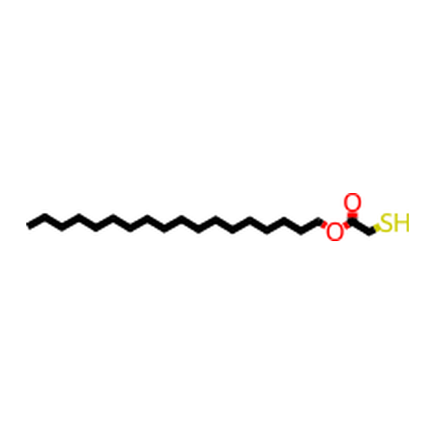 CAS 10220-46-9 结构式
