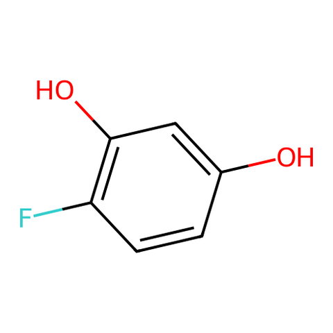CAS 103068-41-3 结构式