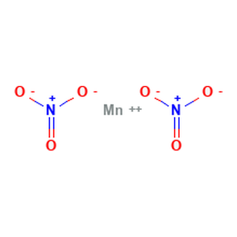 CAS 10377-66-9 结构式