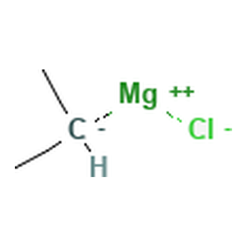 CAS 1068-55-9 结构式