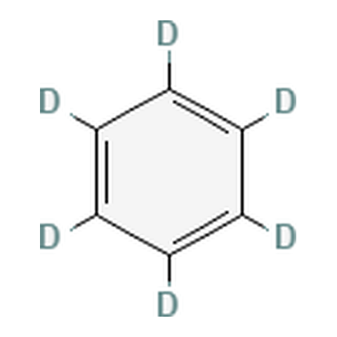 CAS 1076-43-3 结构式