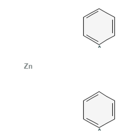 CAS 1078-58-6 结构式