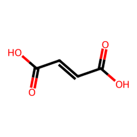 CAS 110-17-8 结构式