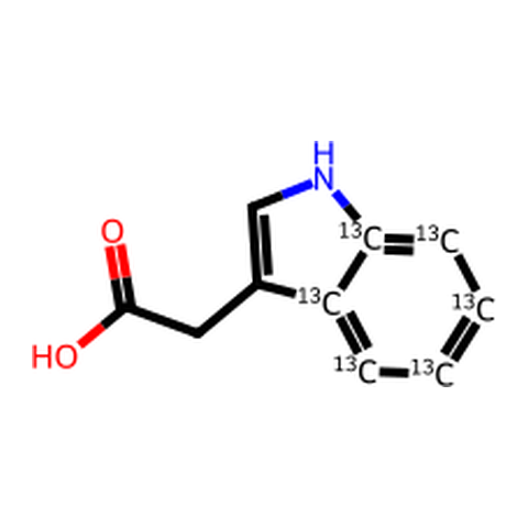 Dowex 50WX8 离子交换树脂 结构式