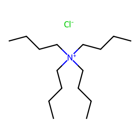 CAS 1112-67-0 结构式
