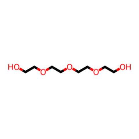 CAS 112-60-7 结构式