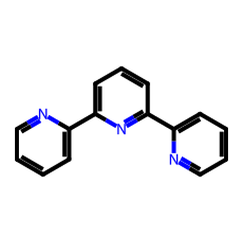 CAS 1148-79-4 结构式