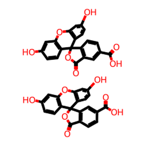 CAS 1171493-85-8 结构式