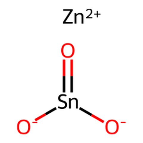 CAS 12036-37-2 结构式
