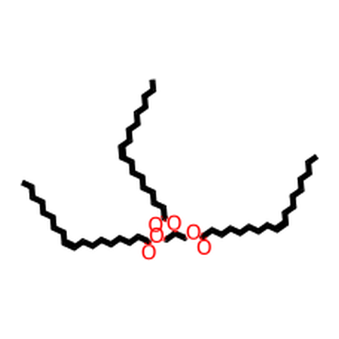 CAS 122-32-7 结构式