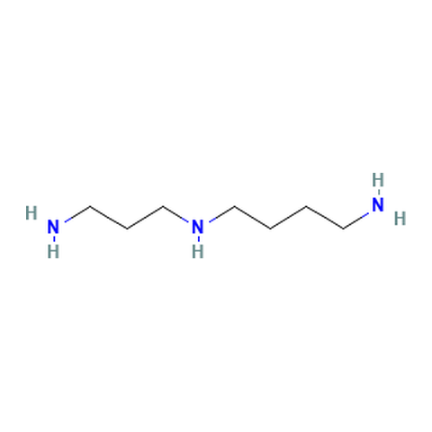 CAS 124-20-9 结构式