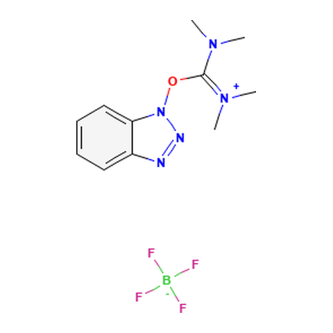 CAS 125700-67-6 结构式