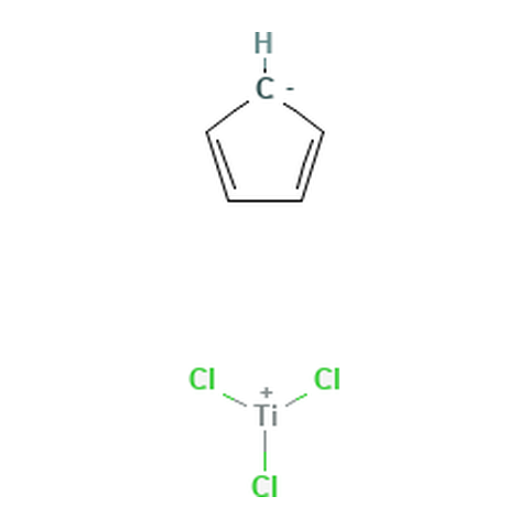 CAS 1270-98-0 结构式
