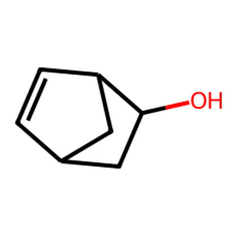 CAS 13080-90-5 结构式