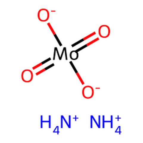 CAS 13106-76-8 结构式