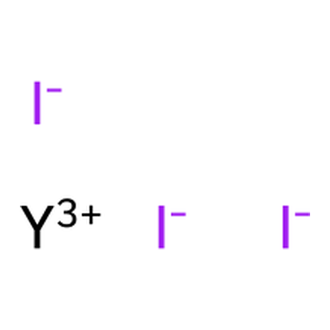 CAS 13470-38-7 结构式