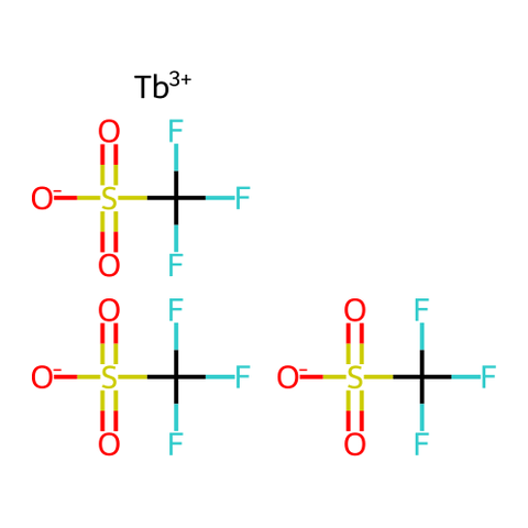 CAS 148980-31-8 结构式