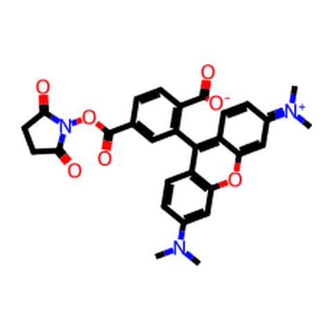 CAS 150810-69-8 结构式