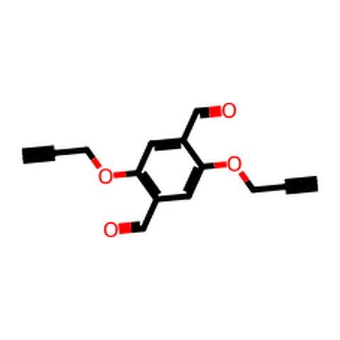 CAS 1538579-23-5 结构式