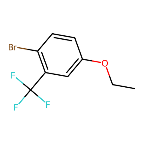 CAS 156605-95-7 结构式