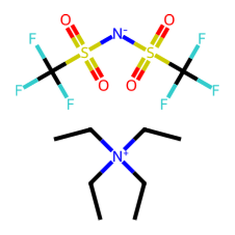 CAS 161401-26-9 结构式