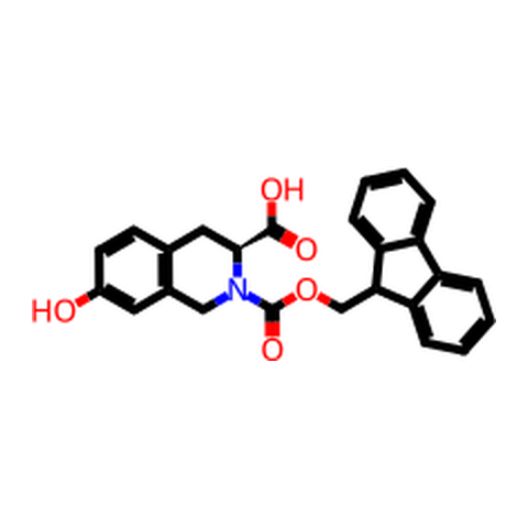 CAS 178432-49-0 结构式
