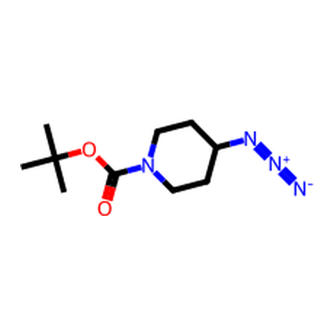 CAS 180695-80-1 结构式