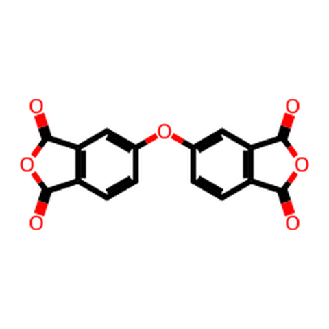 CAS 1823-59-2 结构式