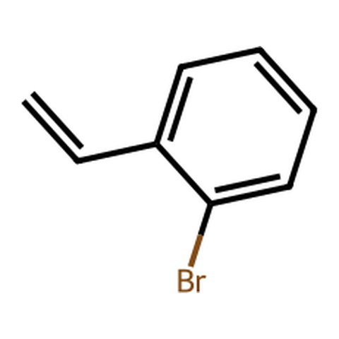 CAS 2039-88-5 结构式