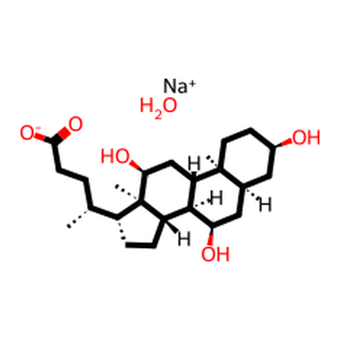 CAS 206986-87-0 结构式