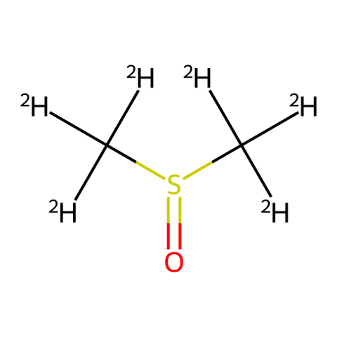 CAS 2206-27-1 结构式