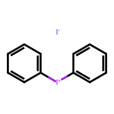 CAS 2217-79-0 结构式