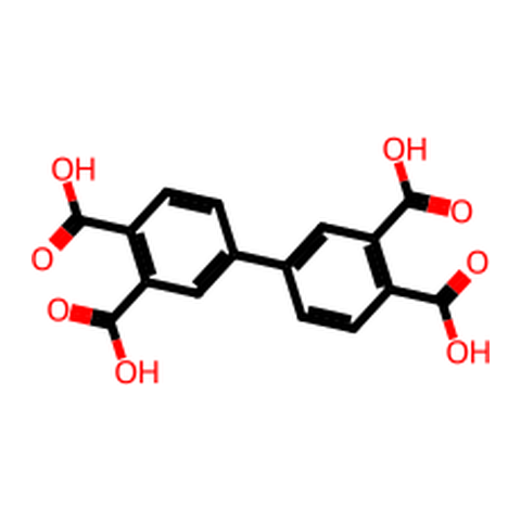 CAS 22803-05-0 结构式